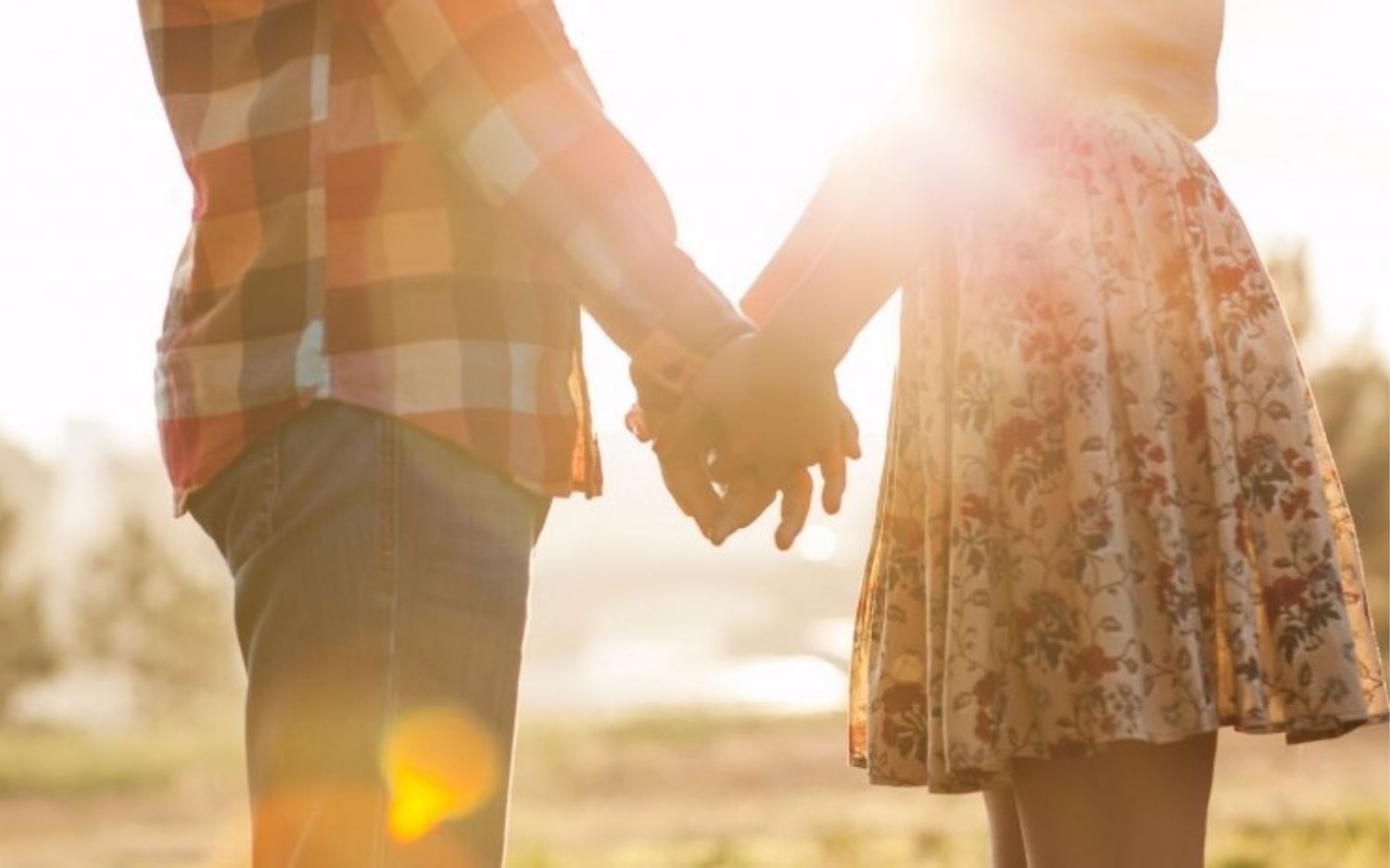 Tình cảm thăng trầm nhưng cơ hội tiến tới hôn nhân sẽ xuất hiện nửa cuối năm.