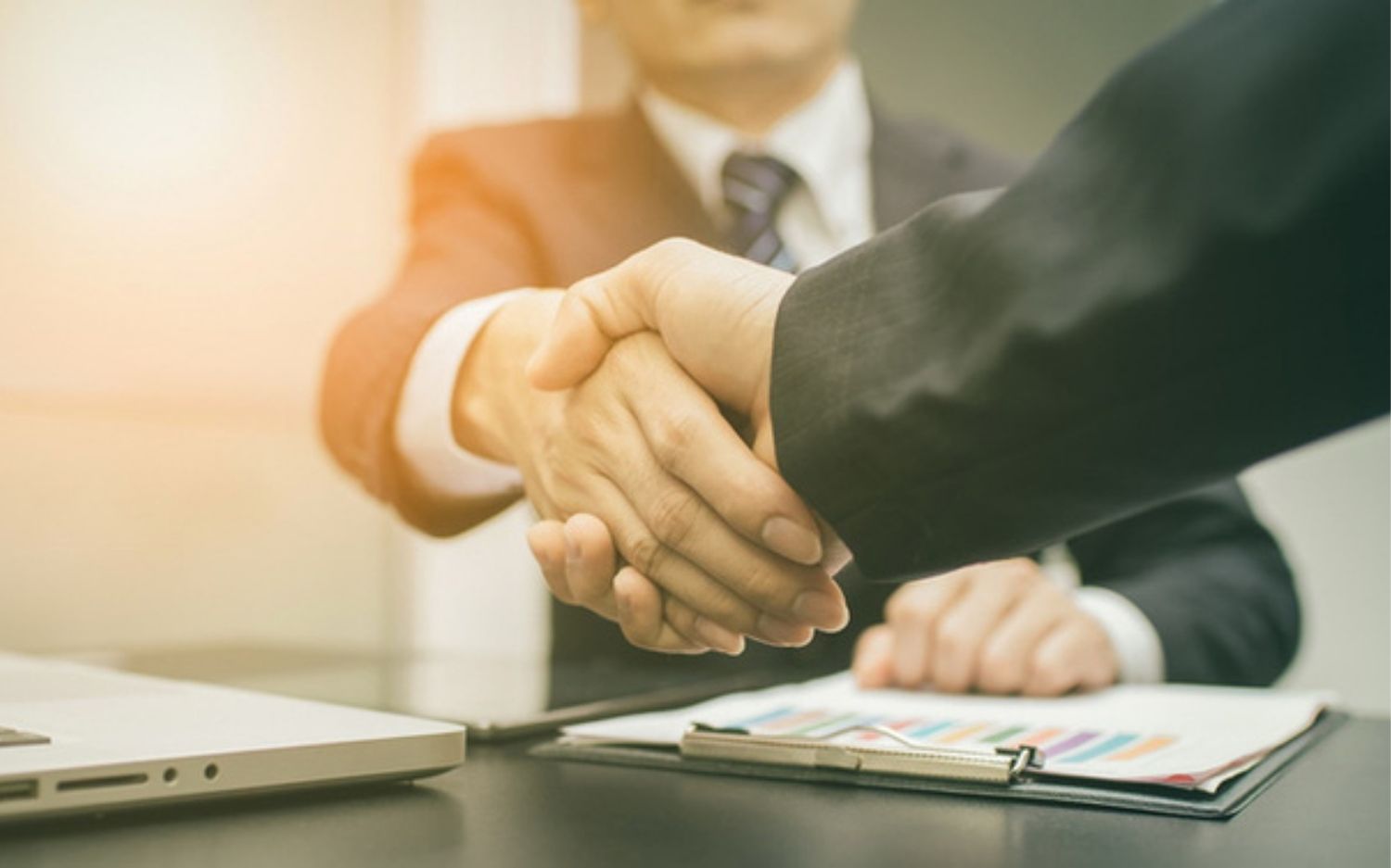 Nửa đầu năm 2026 là thời điểm quan trọng để Cự Giải tập trung vào sự nghiệp và học tập