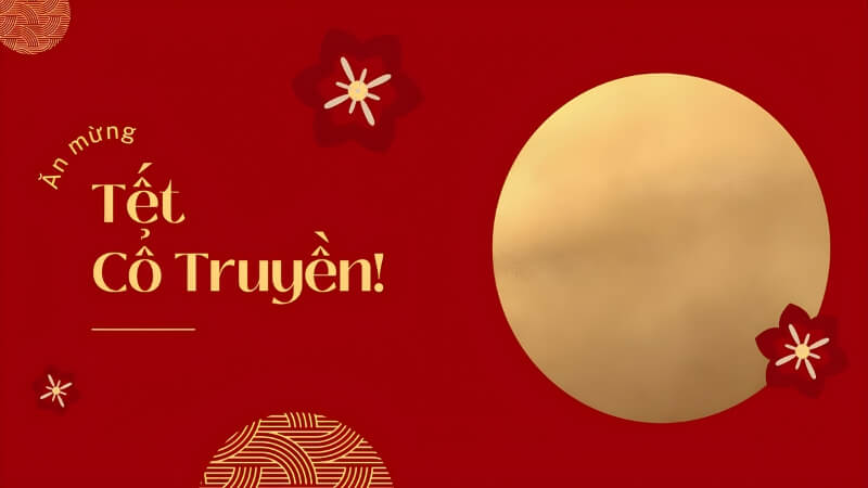 Hình minh họa linh vật đang tạo dáng hài hước.