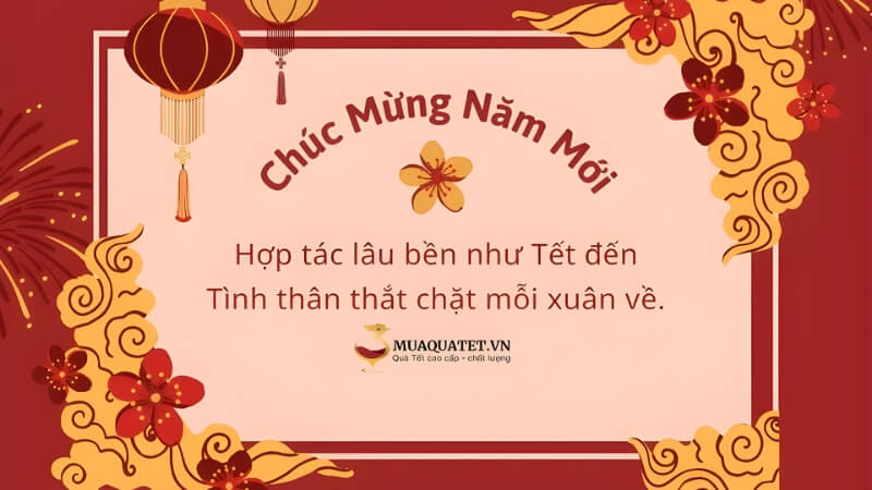Hình minh họa pháo hoa vui nhộn tạo không khí lễ hội.