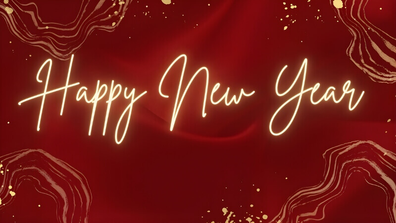 2026 – Cùng mở ra những cơ hội hợp tác triển vọng.