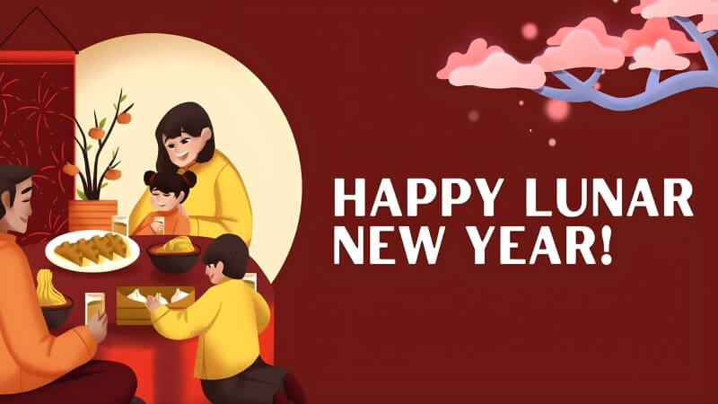 Màu sắc bắt mắt, tạo điểm nhấn cho phong cách trẻ trung.