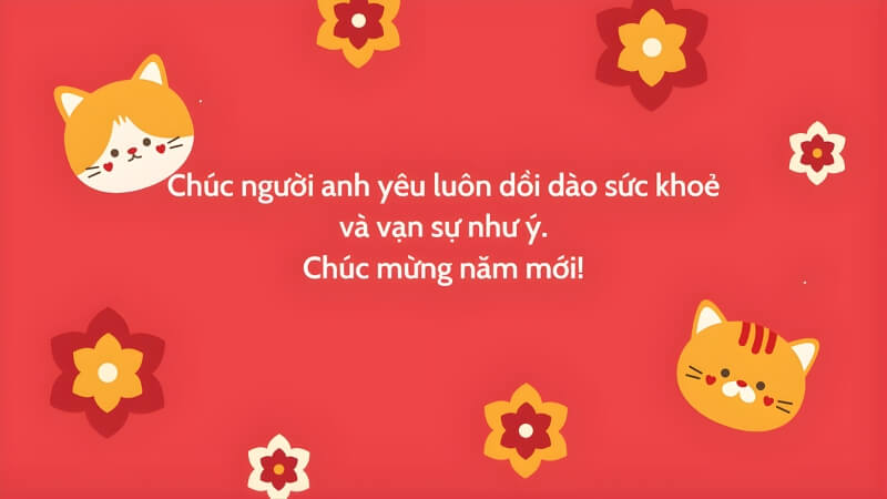 Thiết kế vui nhộn, sử dụng layout hiện đại và sáng tạo.