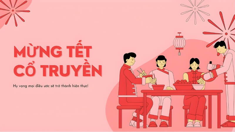 Gợi ý quà tặng đi kèm thiệp chúc mừng