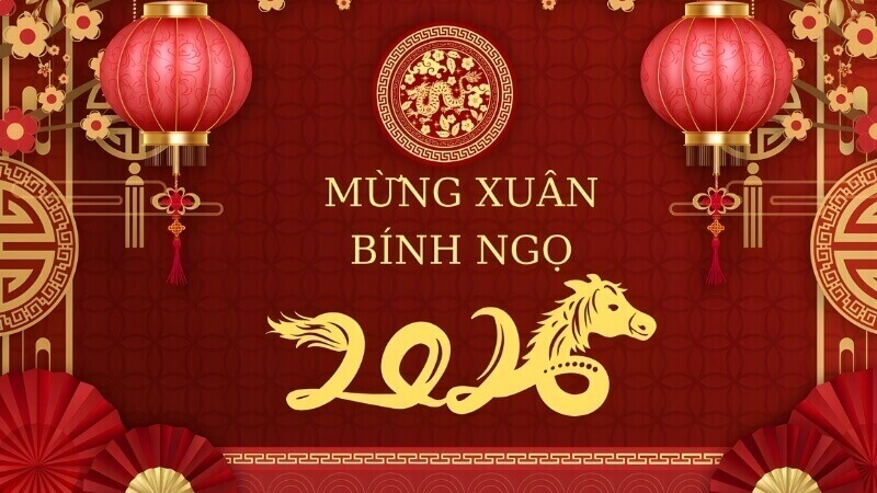 Chúc Quý doanh nghiệp tăng trưởng – ổn định – bền vững.