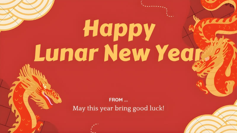 Hình minh họa vui tươi, mang vibes Gen Z năng động.