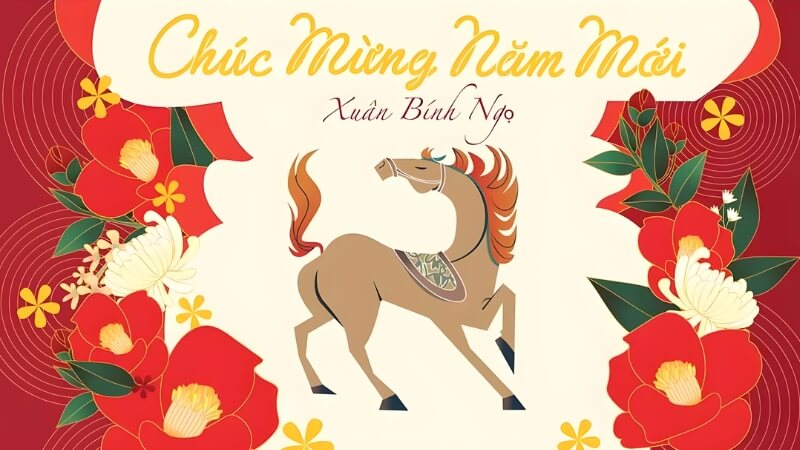 Thiết kế phong cách Gen Z, màu sắc tươi sáng và trẻ trung.