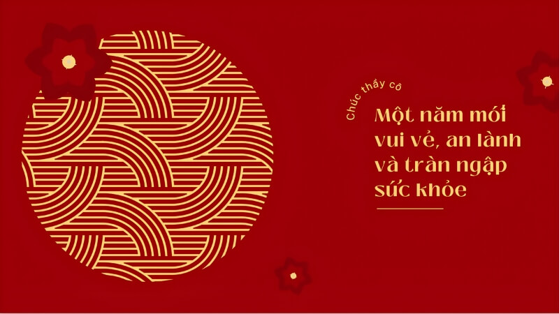 Tạo hình dễ thương cùng biểu cảm “cute overload”.