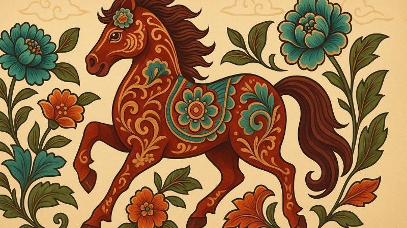 Cách Hóa Giải Hoang Ốc Đơn Giản Khi Bắt Buộc Phải Xây Nhà