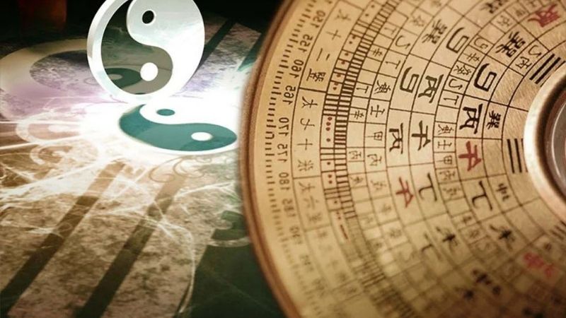 Danh Sách: Năm 2026 Tuổi Nào Phạm Hoang Ốc (Cung Xấu)?