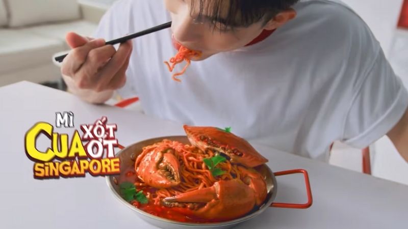 Review cảm nhận thực tế