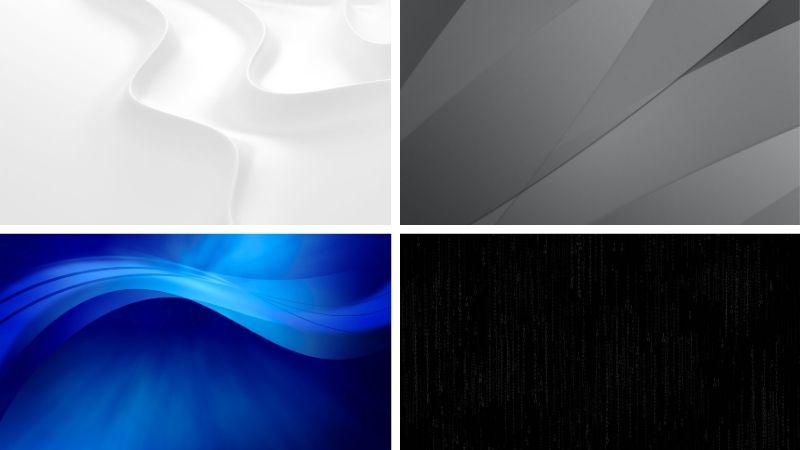 Màu tương sinh năm 2026