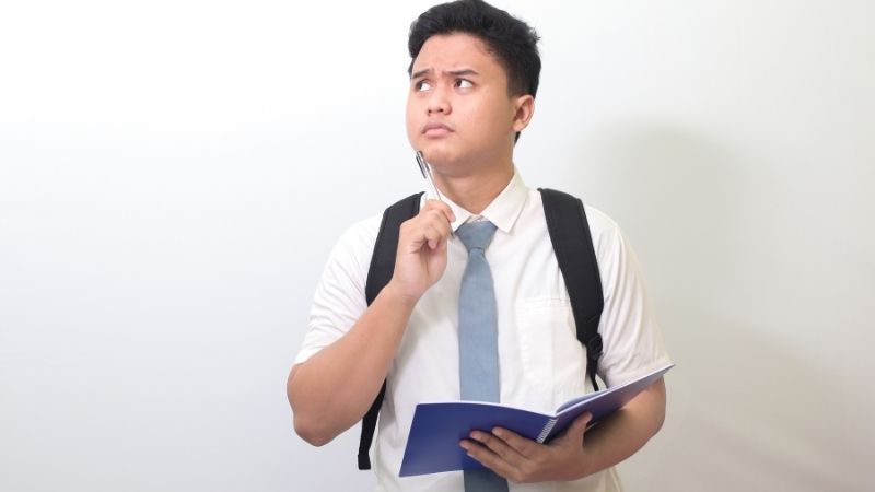 Màu trắng tượng trưng cho sự bảo toàn tài sản