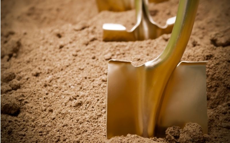 Các nguyên tắc trên giúp gia chủ chọn được ngày động thổ thuận lợi và hợp tuổi nhất Các nguyên tắc trên giúp gia chủ chọn được ngày động thổ thuận lợi và hợp tuổi nhất