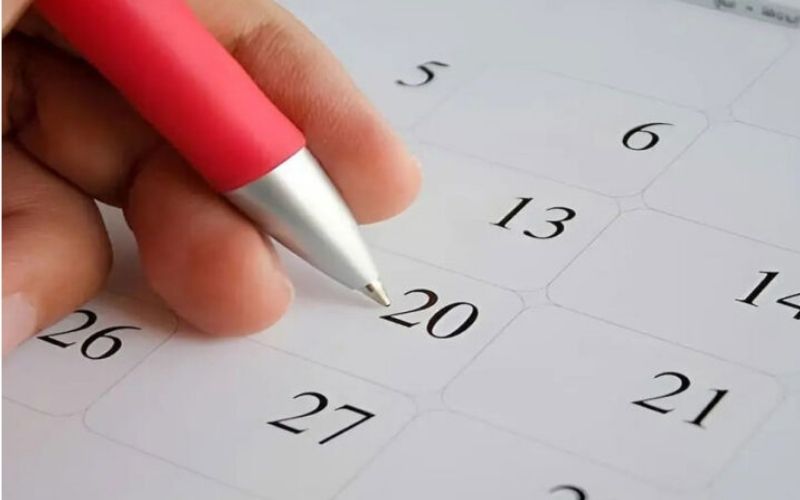 Nên đối chiếu thêm tuổi để chọn ngày khởi công hợp nhất Nên đối chiếu thêm tuổi để chọn ngày khởi công hợp nhất