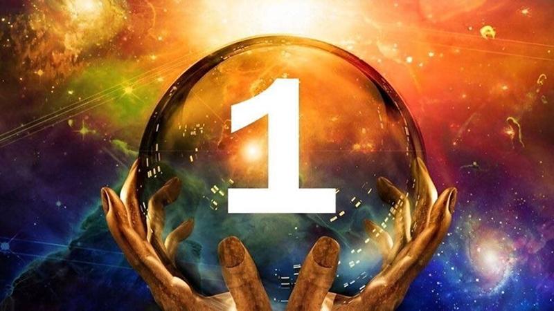 Cách tính con số năm thế giới 2026 Cách tính con số năm thế giới 2026