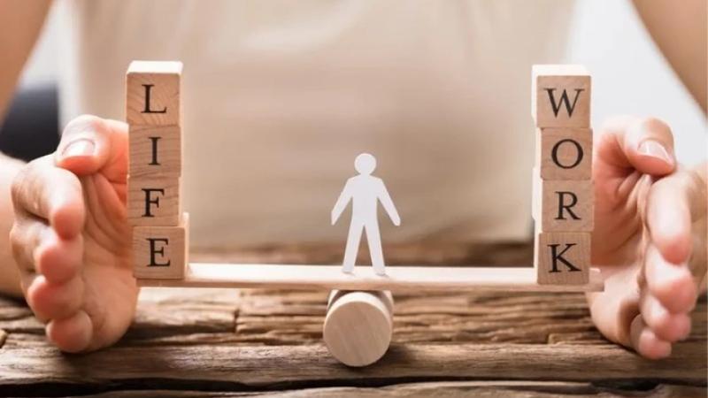 Nên làm gì trong Năm số 1 Nên làm gì trong Năm số 1