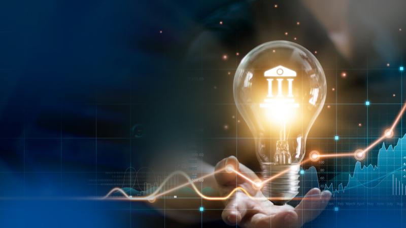 Tác động của năm số 1 đến đời sống xã hội Tác động của năm số 1 đến đời sống xã hội