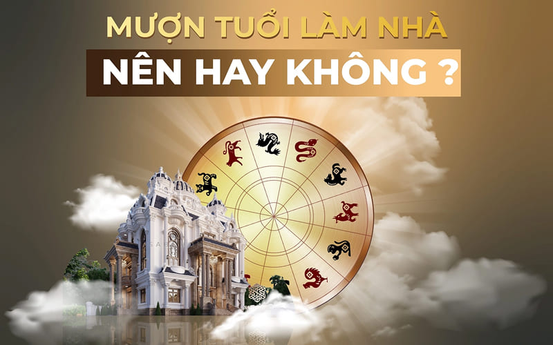 Giải pháp tối ưu: Mượn tuổi làm nhà năm 2026 Giải pháp tối ưu: Mượn tuổi làm nhà năm 2026