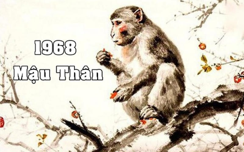 Năm 2026 tuổi nào làm nhà đẹp nhất? Chỉ có duy nhất 1 tuổi "Vàng" động thổ!