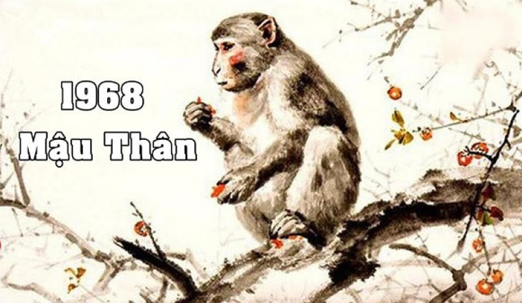 Năm 2026 tuổi nào làm nhà đẹp nhất? Năm 2026 tuổi nào làm nhà đẹp nhất?