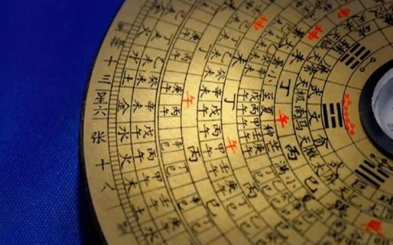 Điều kiện để được xem là tuổi đẹp làm nhà 2026 Điều kiện để được xem là tuổi đẹp làm nhà 2026
