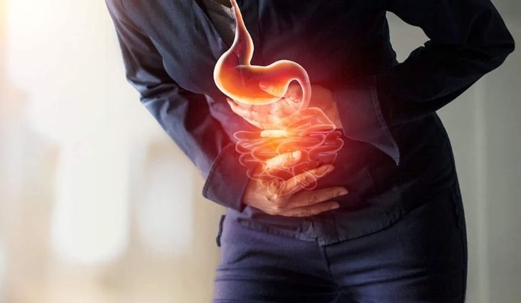 Cách chữa đầy bụng khó tiêu sau khi ăn tiệc giúp giảm đau, khó chịu nhanh chóng