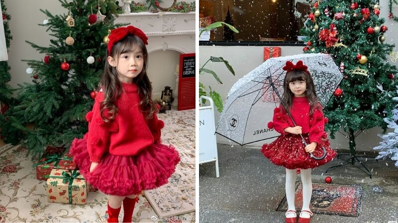 Phụ kiện không thể thiếu để set đồ thêm hoàn hảo Phụ kiện không thể thiếu để set đồ thêm hoàn hảo