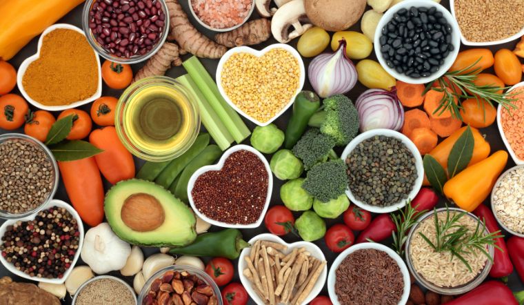 Bị đau bụng kinh nên ăn gì để giảm cảm giác khó chịu hiệu quả?