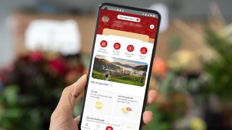 Xem lịch sử hồ sơ kiến nghị, tố giác tội phạm Xem lịch sử hồ sơ kiến nghị, tố giác tội phạm