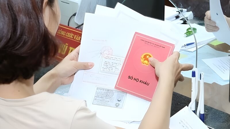 Câu hỏi thường gặp Câu hỏi thường gặp