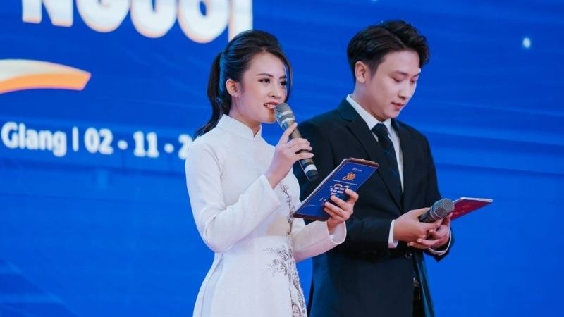 2 mẫu lời phát biểu bế mạc + chúc Tết ngắn gọn 2 mẫu lời phát biểu bế mạc + chúc Tết ngắn gọn