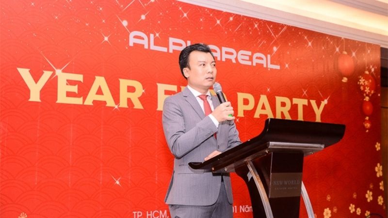 3 mẫu lời phát biểu tất niên hài hước dành cho MC, nhân viên 3 mẫu lời phát biểu tất niên hài hước dành cho MC, nhân viên