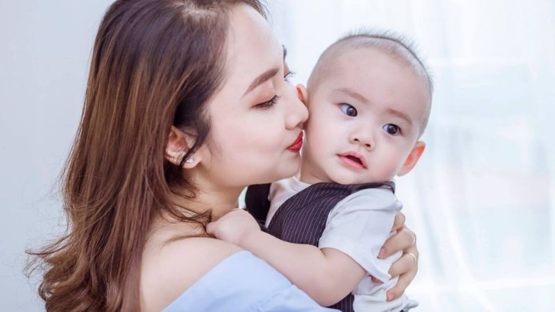 Các tuổi bố mẹ đẹp nhất để sinh con năm 2026 Các tuổi bố mẹ đẹp nhất để sinh con năm 2026