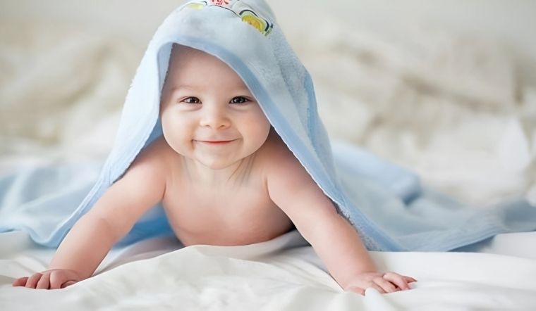 Tuổi hợp sinh con năm 2026? Bố mẹ tuổi nào kỵ sinh con năm Bính Ngọ?