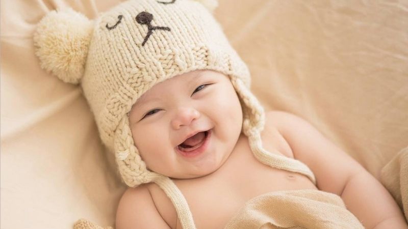 Chọn tuổi bố mẹ dựa trên ngũ hành, địa chi và thiên can Chọn tuổi bố mẹ dựa trên ngũ hành, địa chi và thiên can