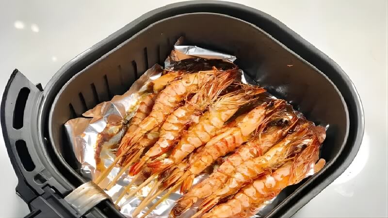 Mẹo nhỏ để "đại tiệc NCKD" thành công Mẹo nhỏ để "đại tiệc NCKD" thành công