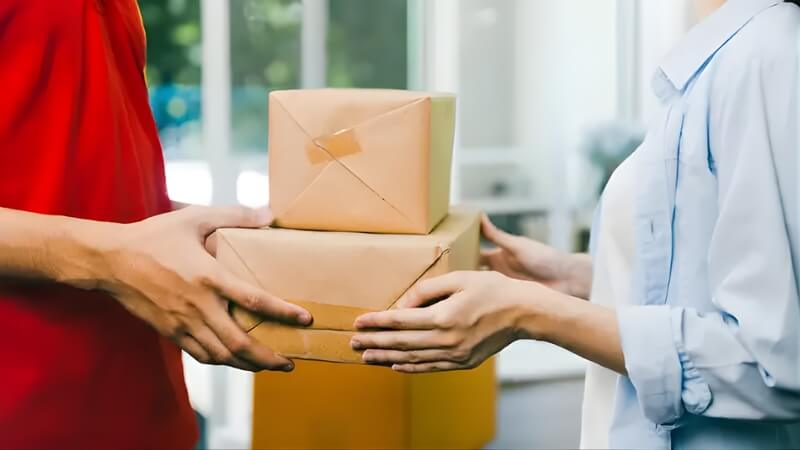 Lịch nghỉ lễ 2/9 của đơn vị vận chuyển Lịch nghỉ lễ 2/9 của đơn vị vận chuyển