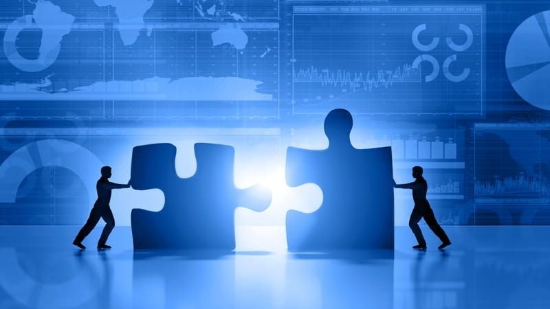 Tiêu chí phân loại đơn vị hành chính Tiêu chí phân loại đơn vị hành chính