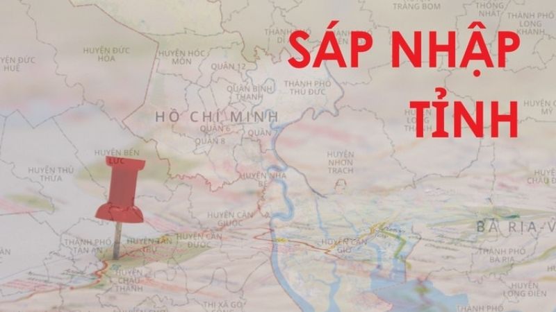 Mục đích phân loại đơn vị hành chính là gì? Mục đích phân loại đơn vị hành chính là gì?