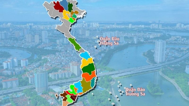 Quy định về loại đơn vị hành chính Quy định về loại đơn vị hành chính