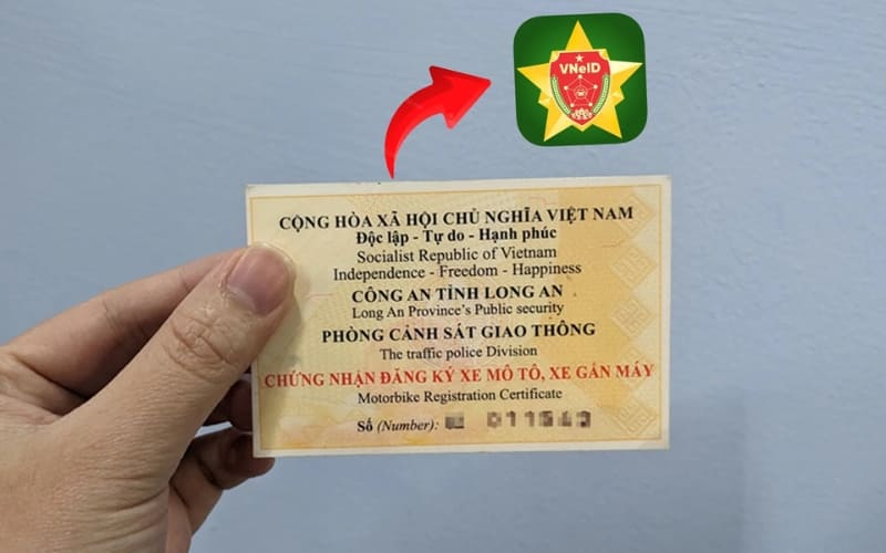 Người dùng quản lý phương tiện tiện lợi, nhanh chóng. Người dùng quản lý phương tiện tiện lợi, nhanh chóng.