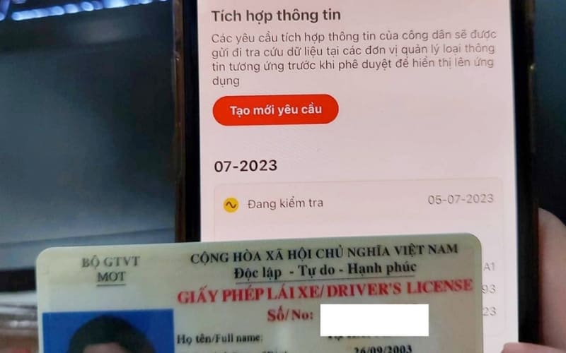 Hệ thống báo lỗi nếu thông tin nhập chưa chính xác. Hệ thống báo lỗi nếu thông tin nhập chưa chính xác.
