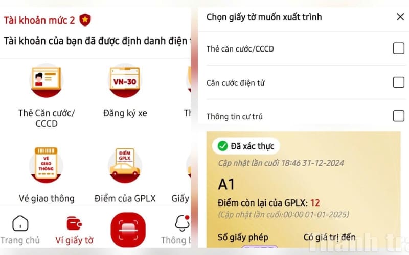 Người dùng nhập chính xác thông tin đăng ký xe. Người dùng nhập chính xác thông tin đăng ký xe.