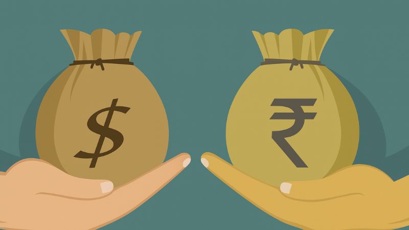 Ngân sách rất quan trọng