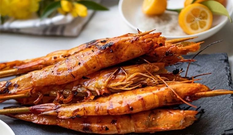 10+ Món nhậu tất niên đơn giản, "bén mồi" cho tiệc cuối năm thêm rôm rả