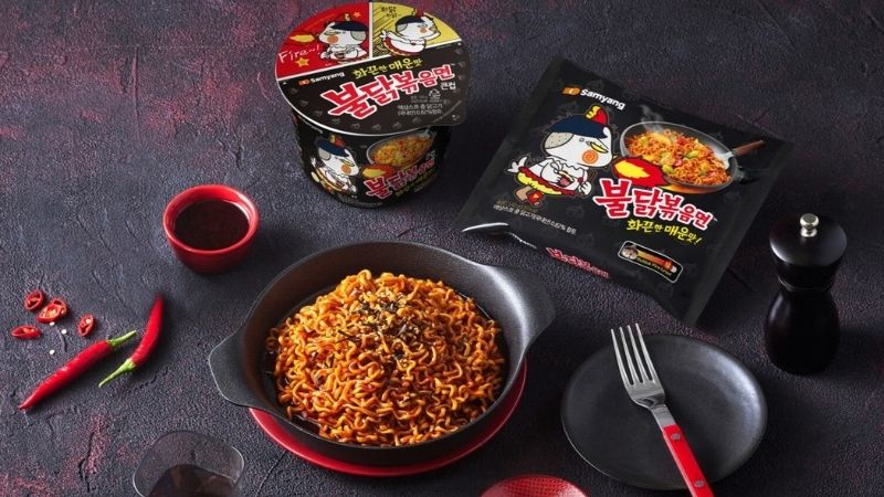 Các câu hỏi thường gặp Các câu hỏi thường gặp