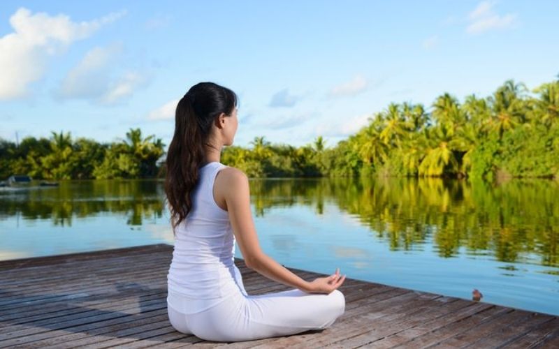 Người tuổi Kỷ Hợi 1959 hiền hậu, nhân ái và biết quan tâm người khác