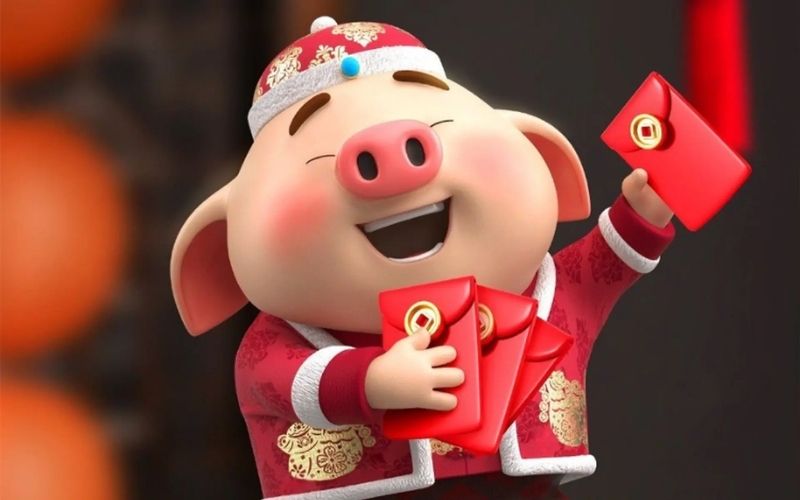 Người sinh năm 1959 tuổi Kỷ Hợi, mệnh Mộc, nạp âm Bình Địa Mộc, tính cách linh hoạt và nội lực