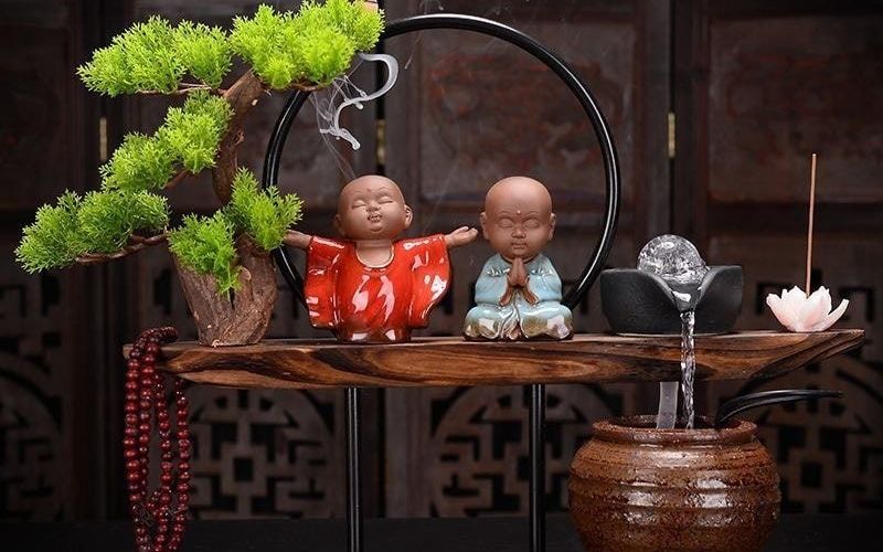 Cung mệnh 1959 khác nhau theo nam nữ, ảnh hưởng hướng nhà và phong thủy